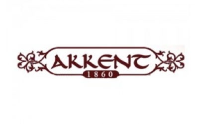 Akkent