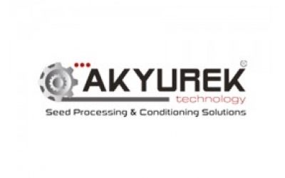 Akyürek