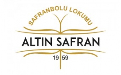Altın Safran