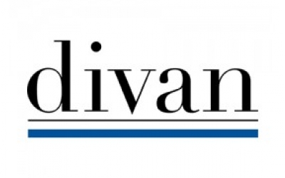 Divan