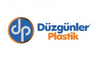 düzgünler