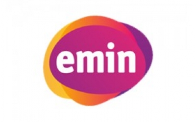 Emin