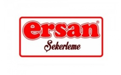 ersan
