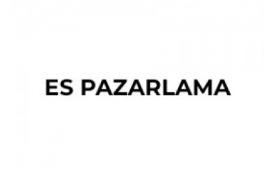 es pazarlama