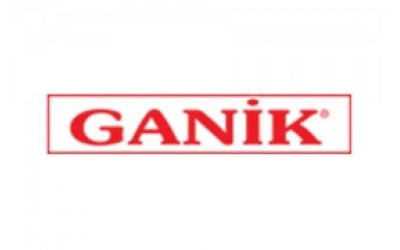 ganik