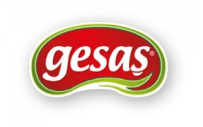 gesaş
