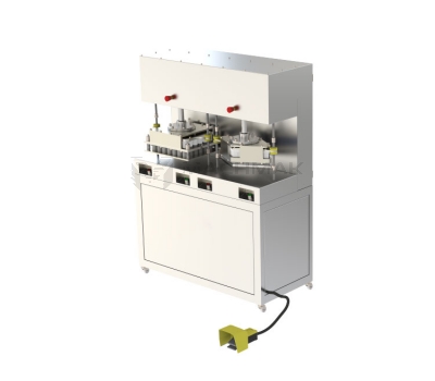 SARAY HALVA PRESS resmi