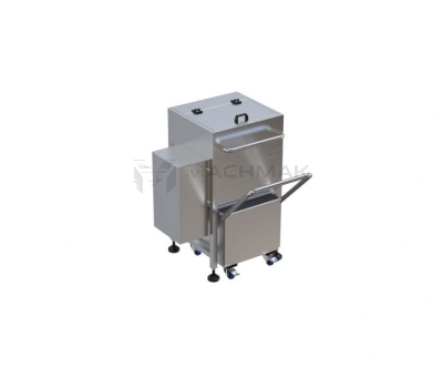 COTTON CANDY SHREDDING MACHINE resmi