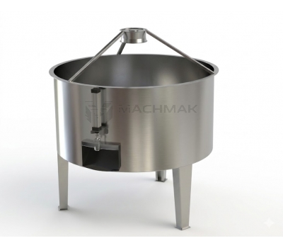 Sesame Cooling Exhibition resmi