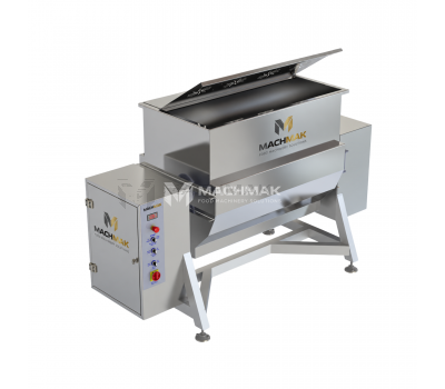 COTTON CANDY DOUGH COOKING MACHINE resmi