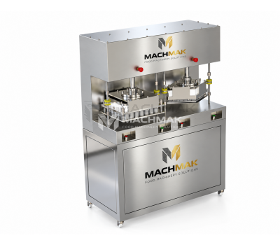 SARAY HALVA PRESS resmi